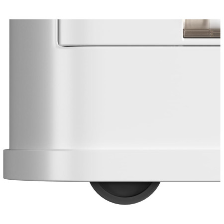 Yolco FB40 tároló doboz