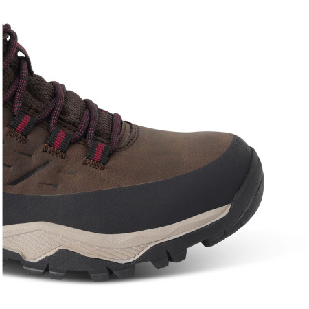 Regatta Womens Blake Boot női cipő