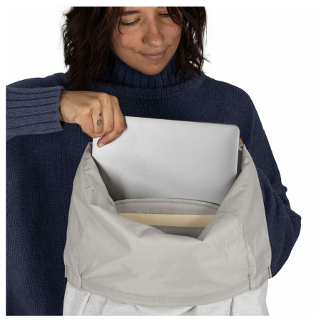 Osprey Arcane Earth Roll Top városi hátizsák