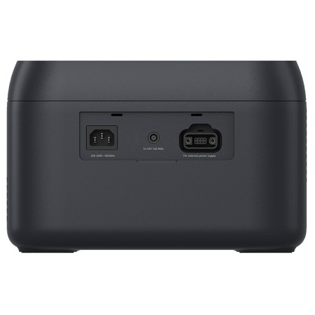 Mestic Power Station MPS-1000 töltőállomás