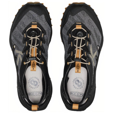 Keen Zionic Adv Women női outdoor cipő