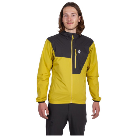 High Point Helium Pertex 2.0 Jacket férfi dzseki
