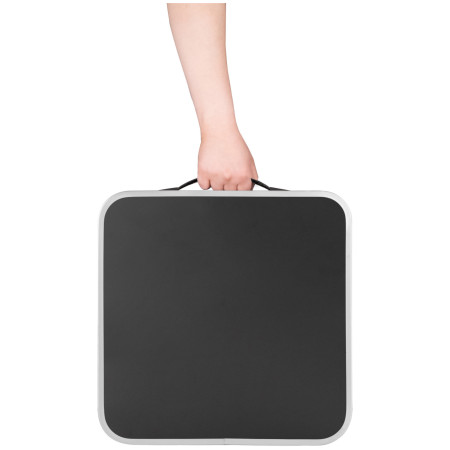 Brunner Hoggy Fix ülőpárna