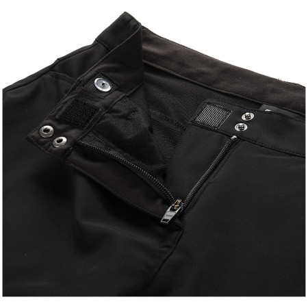 Alpine Pro Baka 2 női rövidnadrág