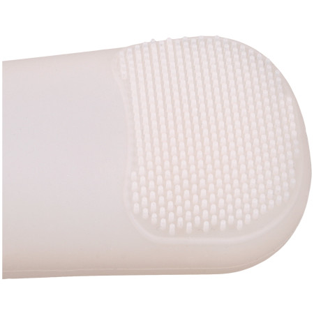 Zulu Nomad Squeeze Pack utazó készlet