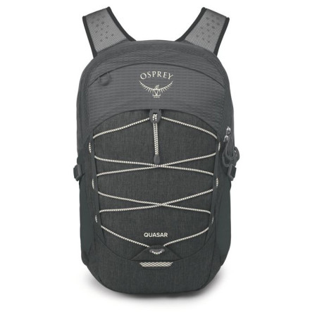 Osprey Quasar 26 városi hátizsák