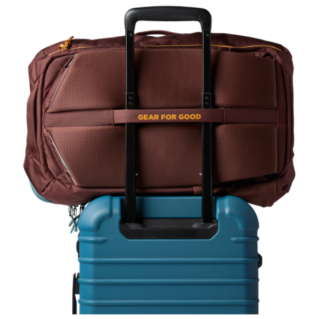 Cotopaxi Allpa 35L Travel Pack hátizsák