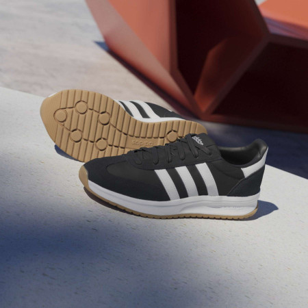 Adidas Run 70S 2.0 női cipő