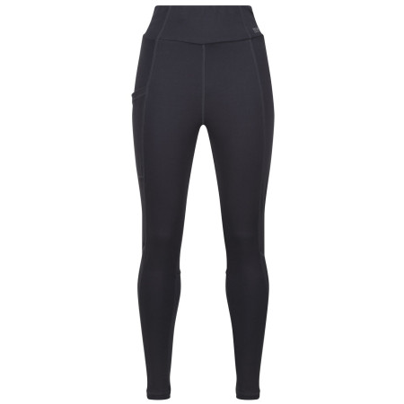 Regatta Holeen Legging II női leggings