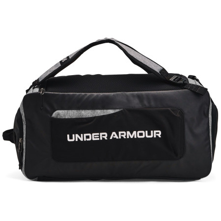 Under Armour Contain Duo MD BP Duffle sport táska