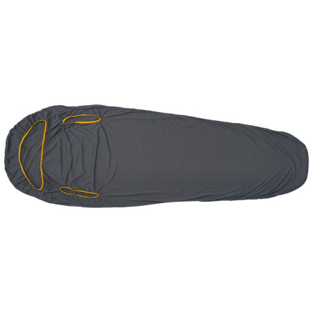 Warmpeace Thermolite Mummy 180 cm hálózsák bélés