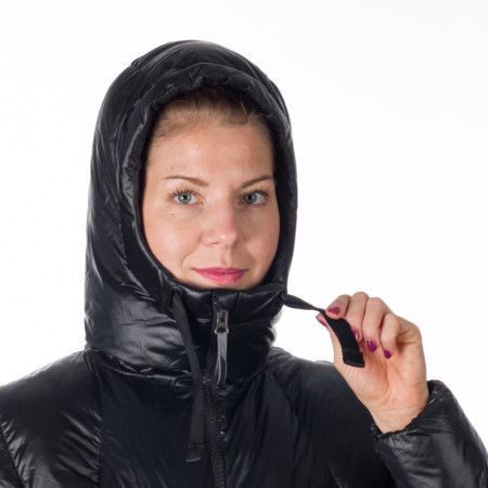 Northfinder Constance női télikabát