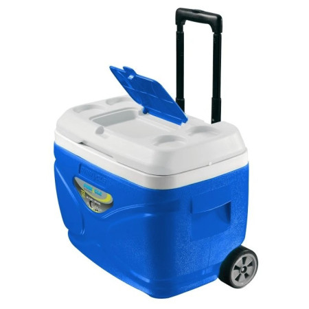 Pinnacle Prudence 30L hűtőláda