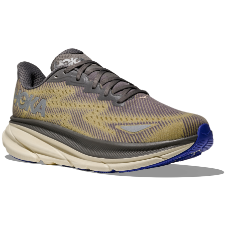 Hoka M Clifton 9 Gtx férficipő