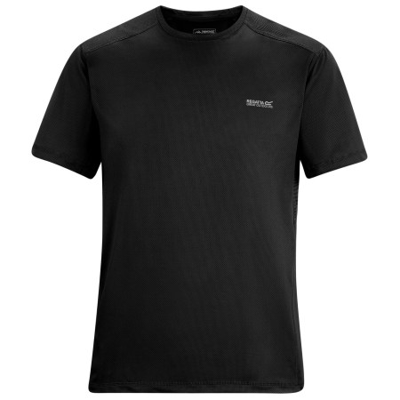 Regatta Virda férfi póló