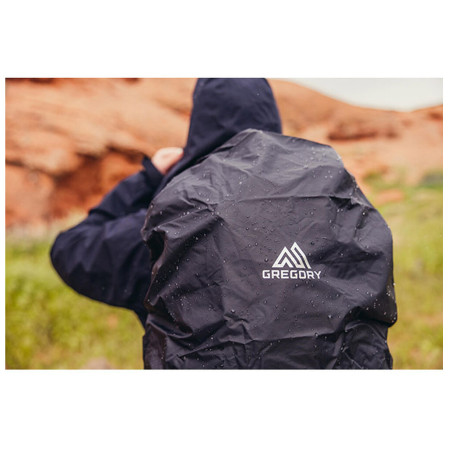 Gregory Amber 34 női hátizsák