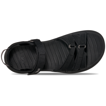 Teva Tirra Sport női szandál
