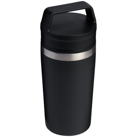 Stanley The Café-To-Go Travel Mug 350 ml thermo bögre
