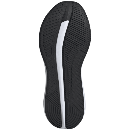 Adidas Galaxy 7 M férfi futócipő