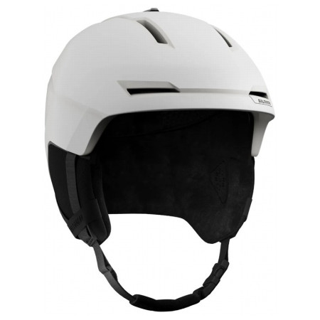 Salomon Pioneer 3 Mips sí bukósisak