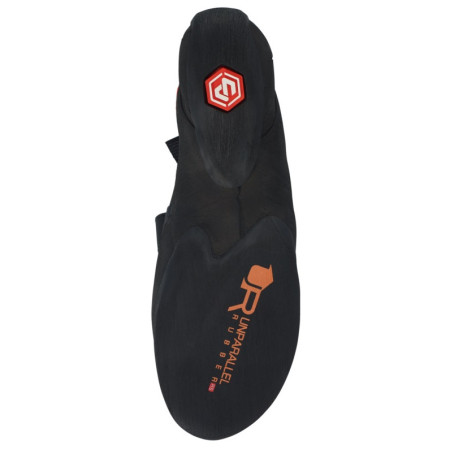 Mászócipő UNPARALLEL Leopard II