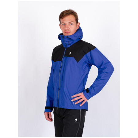 High Point Cliff Jacket férfi dzseki
