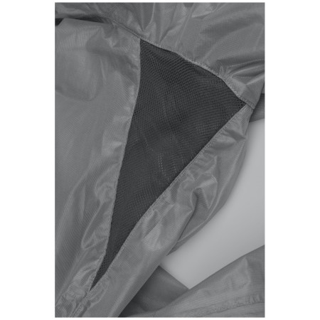 Etape Vento férfi széldzseki