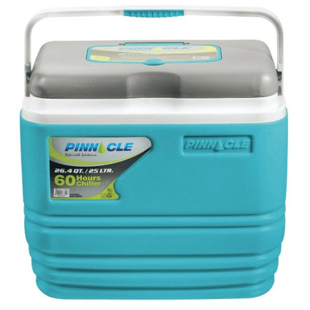 Pinnacle Primero 25L hűtőláda