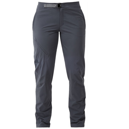 Női nadrág Mountain Equipment Comici Wmns Pant szürke