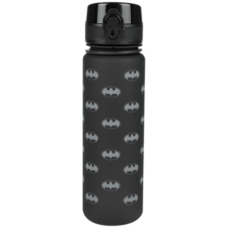 Baagl Tritán kulacs 500 ml gyerek kulacs