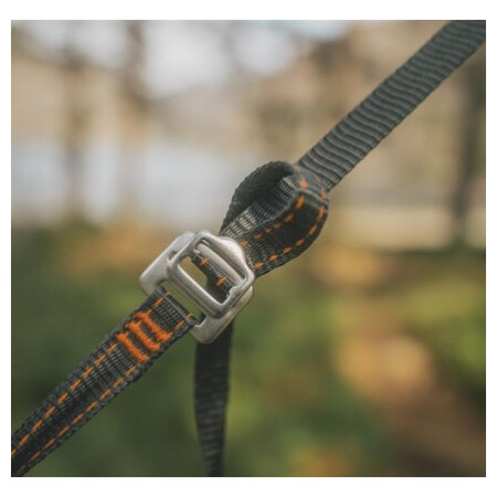 Robens Trace Hammock UL függőágy