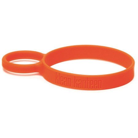Klean Kanteen Pint Ring szilikon pánt
