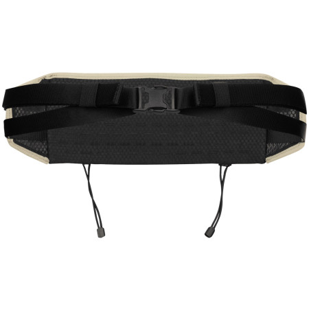 Dynafit Trail Belt övtáska futóknak