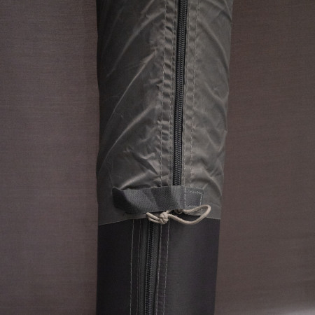 Vango Cove III Air Mid elősátor