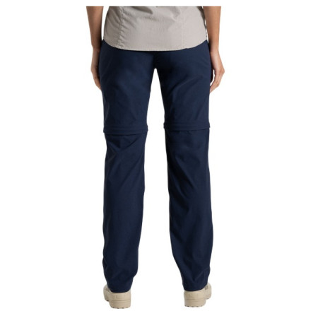Craghoppers NosiLife Pro Convertible Trouser III női nadrág