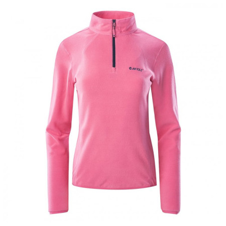 Hi-Tec Lady Damis női pulóver