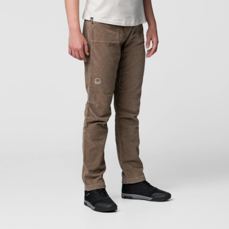 Wild Country Sequence Pant Woman női nadrág