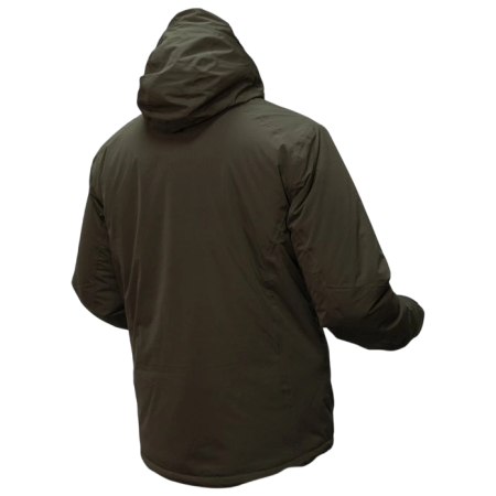 Trimm Rio férfi síkabát