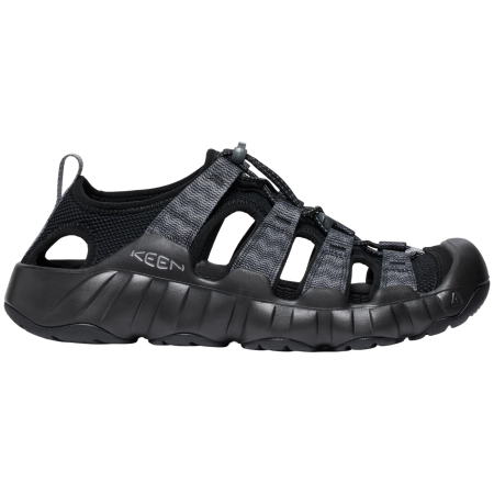 Keen Hyperport H2 M férfi szandál