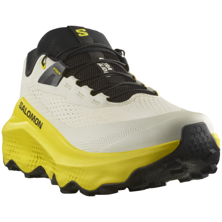 Salomon Ultra Glide 3 férfi futócipő