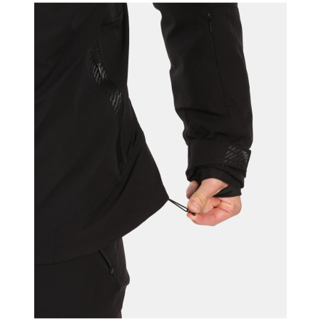 Kilpi Turnau-M férfi dzseki