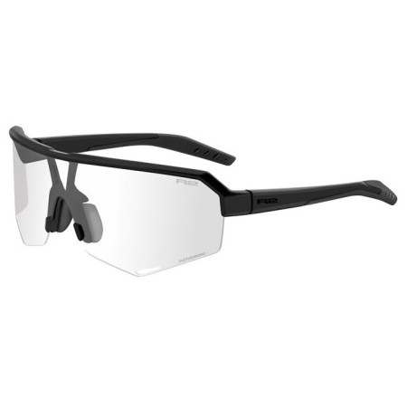 R2 Fluke v4 sport szemüveg