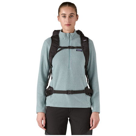 Patagonia Terravia Pack 28L túrahátizsák