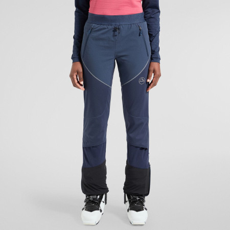 La Sportiva Kyril Pant W női nadrág