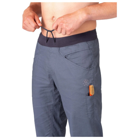 Rafiki Grip Lt férfi nadrág