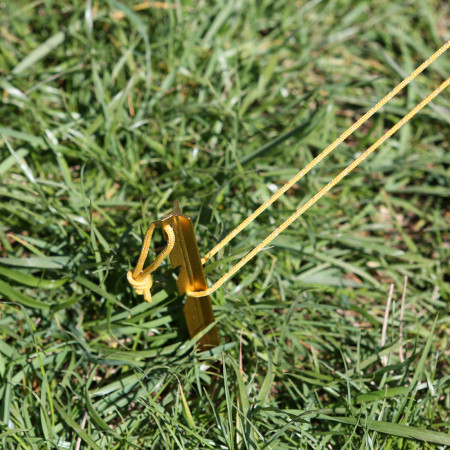 Warg Hammock sátorponyva