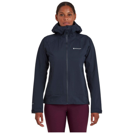 Montane Fem Phase Lite Jacket női dzseki