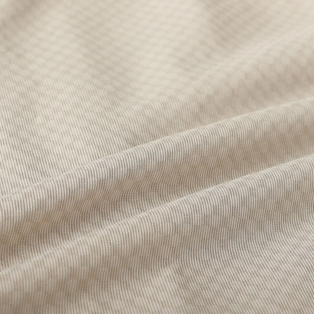 Dare 2b Womens Heat Weave Stretch Midlayer női funkcionális pulóver