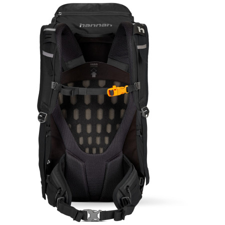 Hannah Wagabond 45 hátizsák