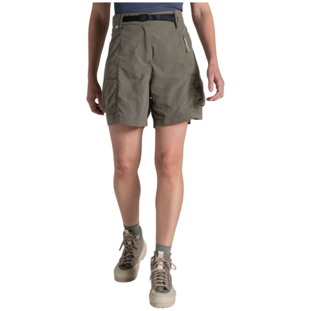 Craghoppers NosiLife Medina Cargo Short női rövidnadrág
